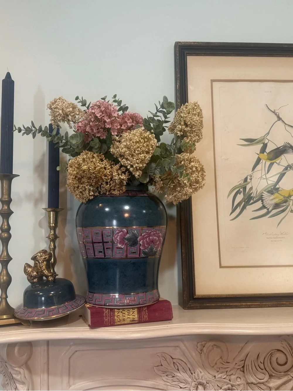 N/A decorative ceramic